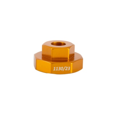 Andreani 8 side tool inetrnal cap Sachs 48 ´16 - closed cartridge